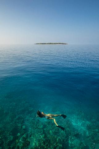 Emerald Faarufushi Resort & Spa fotoÄŸrafÄ±