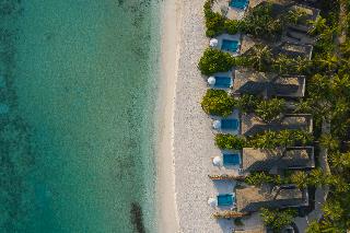 Emerald Faarufushi Resort & Spa fotoÄŸrafÄ±