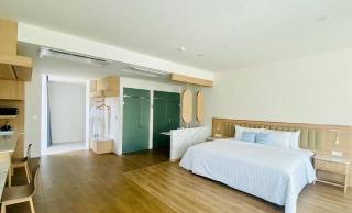Infinity Aonang Krabi fotoÄŸrafÄ±