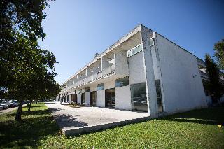 Hi Viana do Castelo otel fotoğrafı