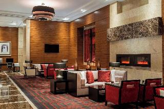 Grosvenor House, a Luxury Collection Hotel fotoÄŸrafÄ±