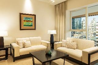 Grosvenor House, a Luxury Collection Hotel fotoÄŸrafÄ±