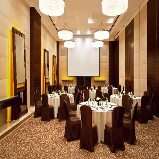 Grosvenor House, a Luxury Collection Hotel fotoÄŸrafÄ±
