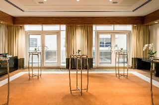 Grosvenor House, a Luxury Collection Hotel fotoÄŸrafÄ±