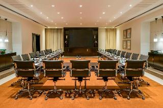 Grosvenor House, a Luxury Collection Hotel fotoÄŸrafÄ±