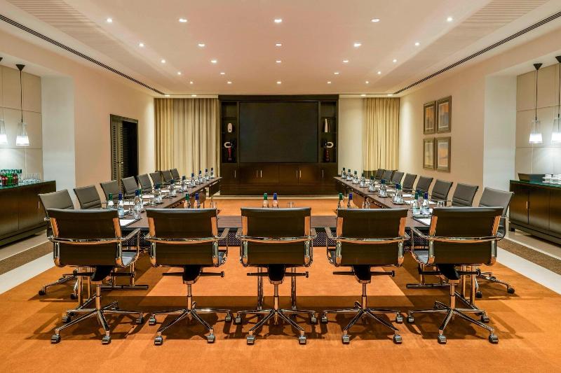 Grosvenor House, a Luxury Collection Hotel - Toplantı