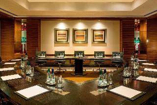 Grosvenor House, a Luxury Collection Hotel fotoÄŸrafÄ±
