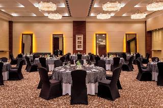 Grosvenor House, a Luxury Collection Hotel fotoÄŸrafÄ±