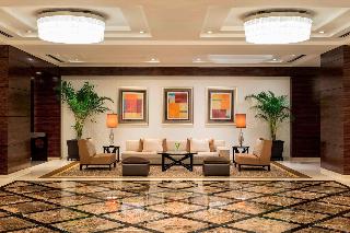 Grosvenor House, a Luxury Collection Hotel fotoÄŸrafÄ±