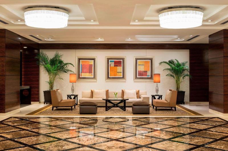 Grosvenor House, a Luxury Collection Hotel - Toplantı