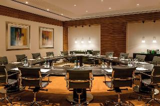 Grosvenor House, a Luxury Collection Hotel fotoÄŸrafÄ±