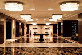 Grosvenor House, a Luxury Collection Hotel fotoÄŸrafÄ±