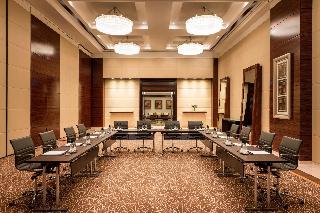 Grosvenor House, a Luxury Collection Hotel fotoÄŸrafÄ±
