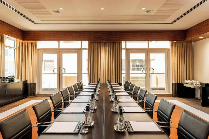 Grosvenor House, a Luxury Collection Hotel - Toplantı