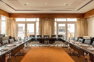 Grosvenor House, a Luxury Collection Hotel fotoÄŸrafÄ±