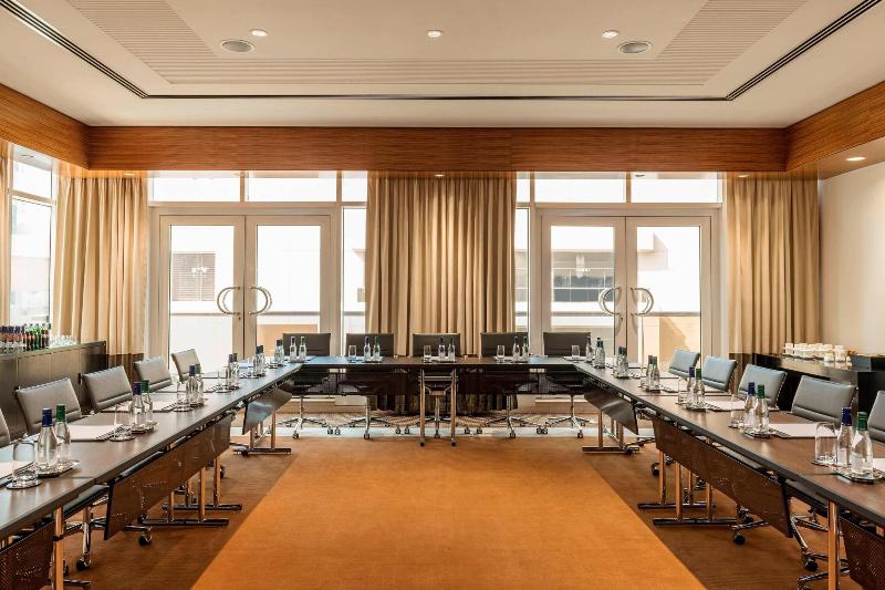 Grosvenor House, a Luxury Collection Hotel - Toplantı