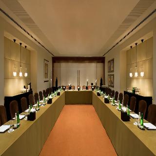 Grosvenor House, a Luxury Collection Hotel fotoÄŸrafÄ±