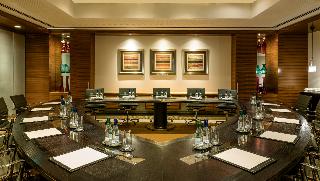Grosvenor House, a Luxury Collection Hotel fotoÄŸrafÄ±