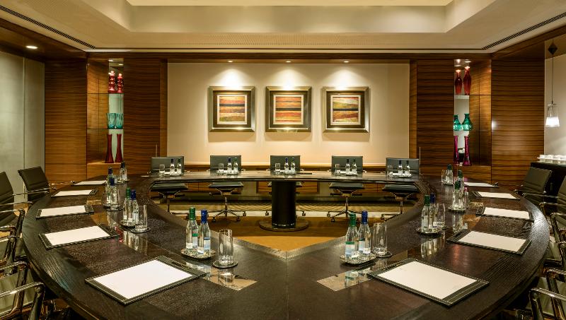 Grosvenor House, a Luxury Collection Hotel - Toplantı