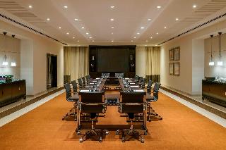 Grosvenor House, a Luxury Collection Hotel fotoÄŸrafÄ±