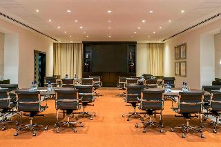 Grosvenor House, a Luxury Collection Hotel fotoÄŸrafÄ±