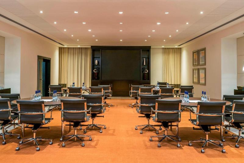 Grosvenor House, a Luxury Collection Hotel - Toplantı