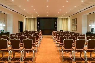 Grosvenor House, a Luxury Collection Hotel fotoÄŸrafÄ±