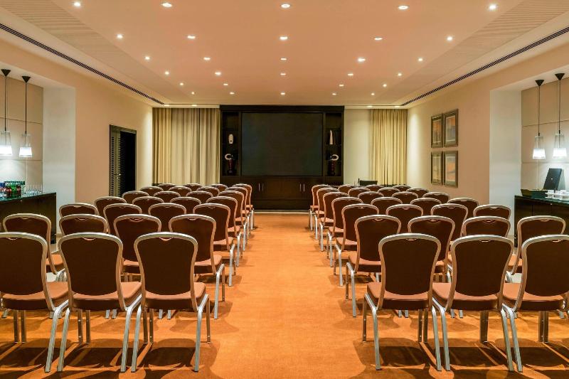Grosvenor House, a Luxury Collection Hotel - Toplantı