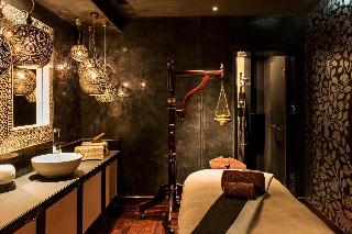 Grosvenor House, a Luxury Collection Hotel fotoÄŸrafÄ±