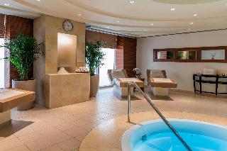 Grosvenor House, a Luxury Collection Hotel fotoÄŸrafÄ±