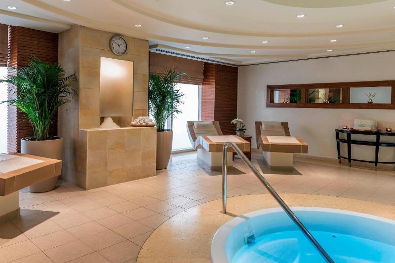 Grosvenor House, a Luxury Collection Hotel - Aktivite