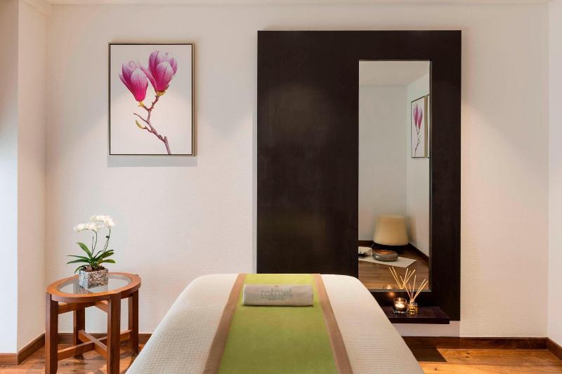 Grosvenor House, a Luxury Collection Hotel - Aktivite
