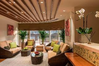 Grosvenor House, a Luxury Collection Hotel fotoÄŸrafÄ±