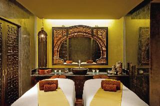 Grosvenor House, a Luxury Collection Hotel fotoÄŸrafÄ±