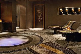 Grosvenor House, a Luxury Collection Hotel fotoÄŸrafÄ±