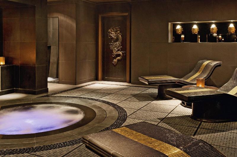 Grosvenor House, a Luxury Collection Hotel - Aktivite