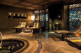 Grosvenor House, a Luxury Collection Hotel fotoÄŸrafÄ±
