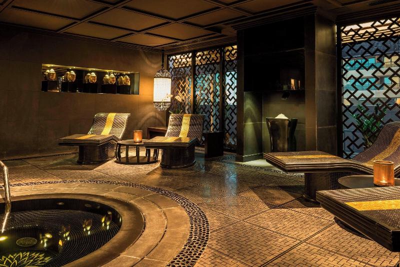 Grosvenor House, a Luxury Collection Hotel - Aktivite