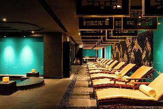 Grosvenor House, a Luxury Collection Hotel fotoÄŸrafÄ±