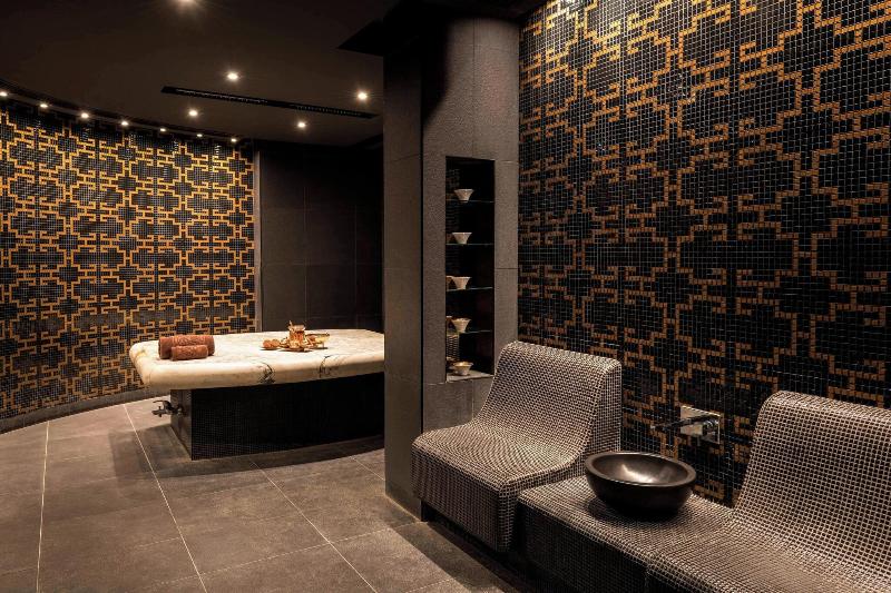 Grosvenor House, a Luxury Collection Hotel - Aktivite