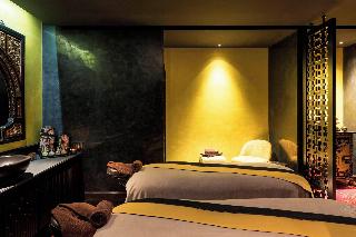 Grosvenor House, a Luxury Collection Hotel fotoÄŸrafÄ±