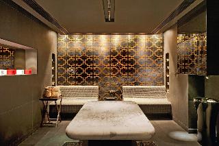Grosvenor House, a Luxury Collection Hotel fotoÄŸrafÄ±