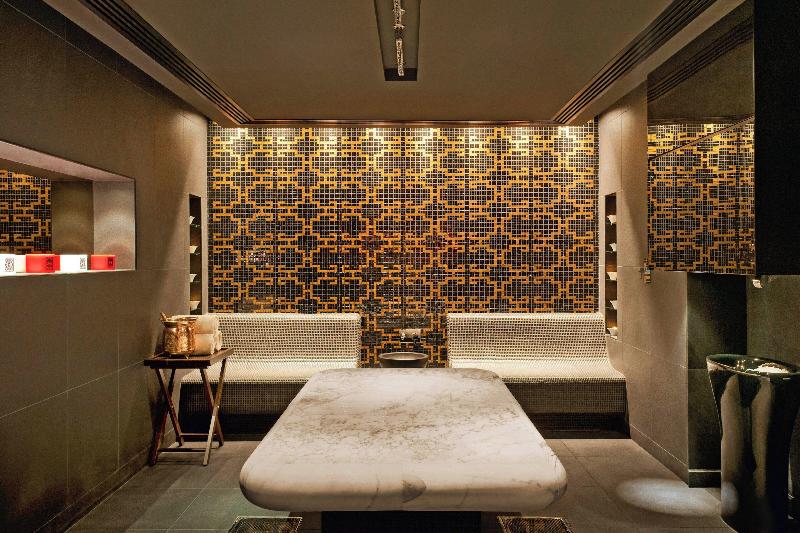 Grosvenor House, a Luxury Collection Hotel - Aktivite