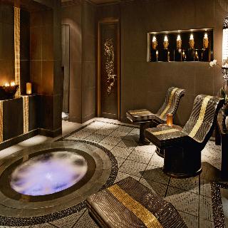 Grosvenor House, a Luxury Collection Hotel fotoÄŸrafÄ±