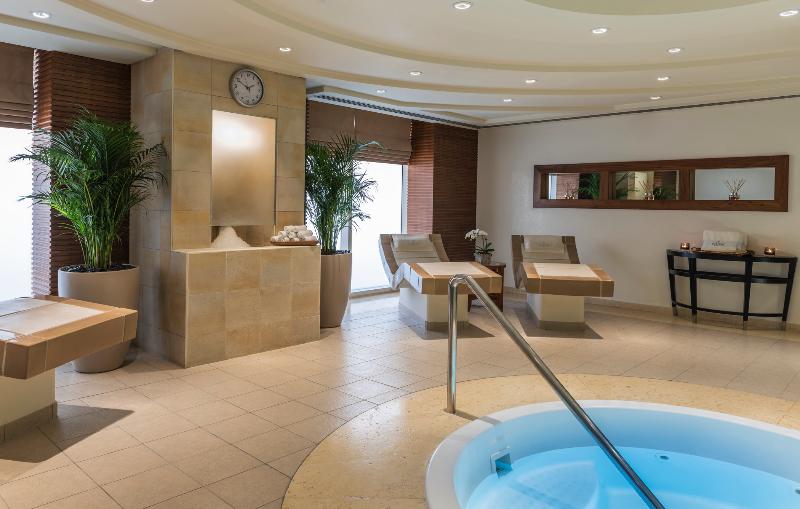Grosvenor House, a Luxury Collection Hotel - Aktivite