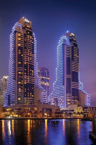 Grosvenor House, a Luxury Collection Hotel fotoÄŸrafÄ±
