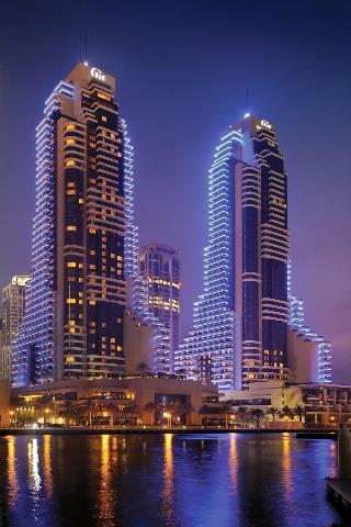 Grosvenor House, a Luxury Collection Hotel fotoÄŸrafÄ±