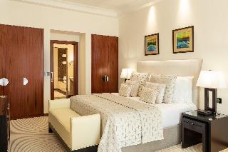 Grosvenor House, a Luxury Collection Hotel fotoÄŸrafÄ±