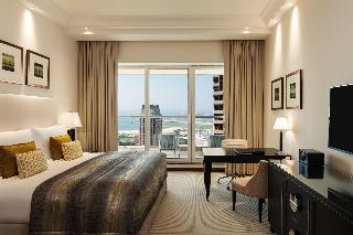 Grosvenor House, a Luxury Collection Hotel fotoÄŸrafÄ±