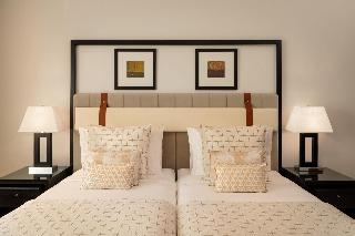 Grosvenor House, a Luxury Collection Hotel fotoÄŸrafÄ±